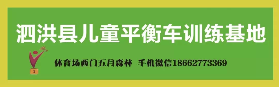 玩·聚Spring丨5-3/4第三期自驾最美17公里亲子尽享烂漫时光，纵情花谷奇缘尝遍豆腐村，嗨爆澜海温泉音乐美食节燃烧你的烦恼