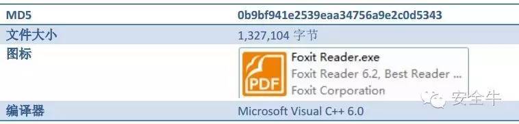 SWIFT到底是怎么回事？针对银行的黑客攻击技术（报告）