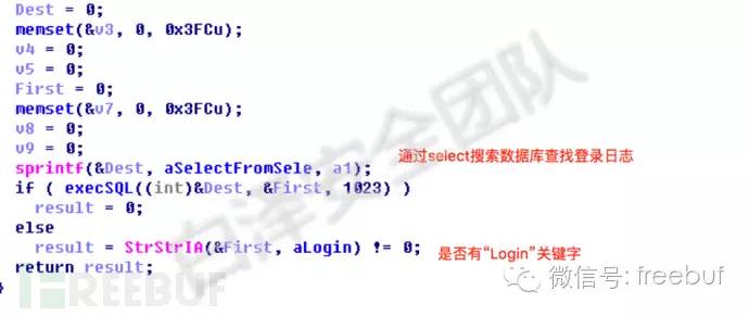 SWIFT惊天银行大劫案全程分析