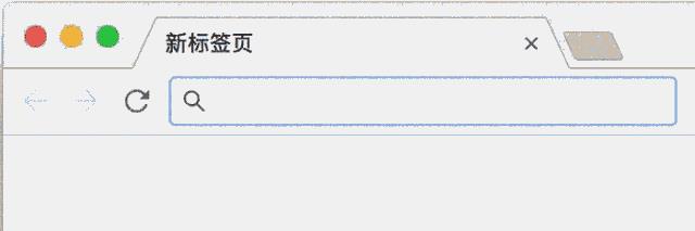 你每天都在用的 Chrome，其实藏了不少超好用的小技巧