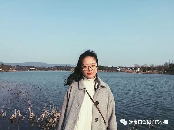 NLP故事集 | 有个爱学习的父母是什么体验？