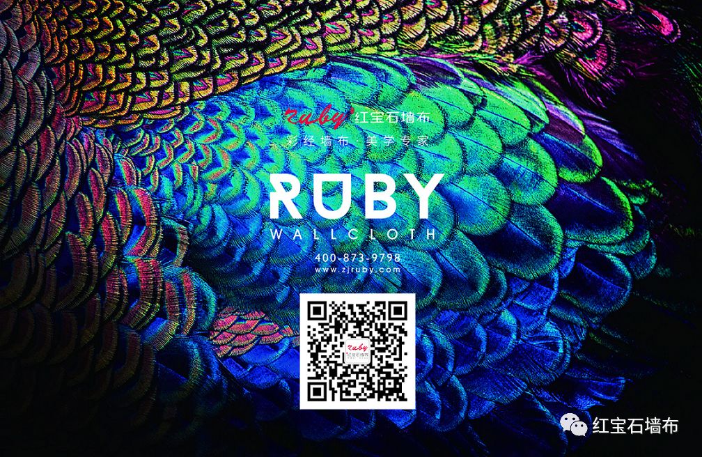 Ruby | 中国最有年味儿的地方，我想去第10个，你呢?