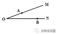 数学模型17：最短路径模型