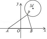 2018年中考数学真题赏析【最短路径问题】