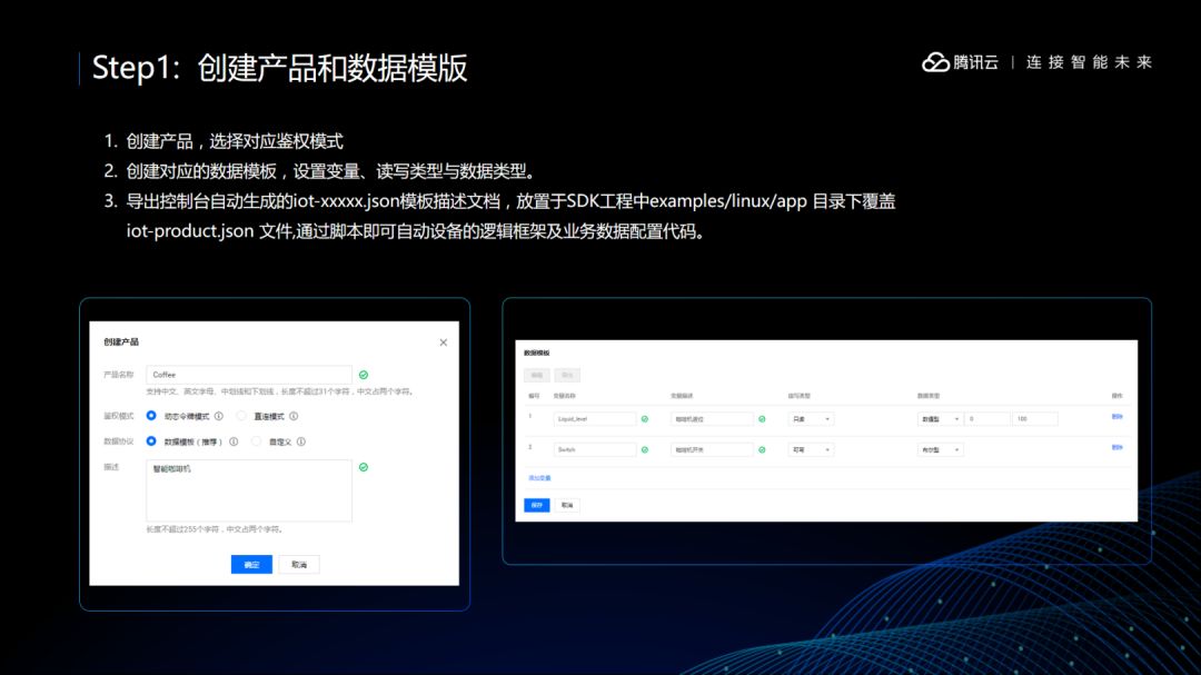 腾讯云 IoT 边缘计算是什么？这篇文章告诉你