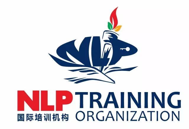 NLP 快速恐惧症治疗法