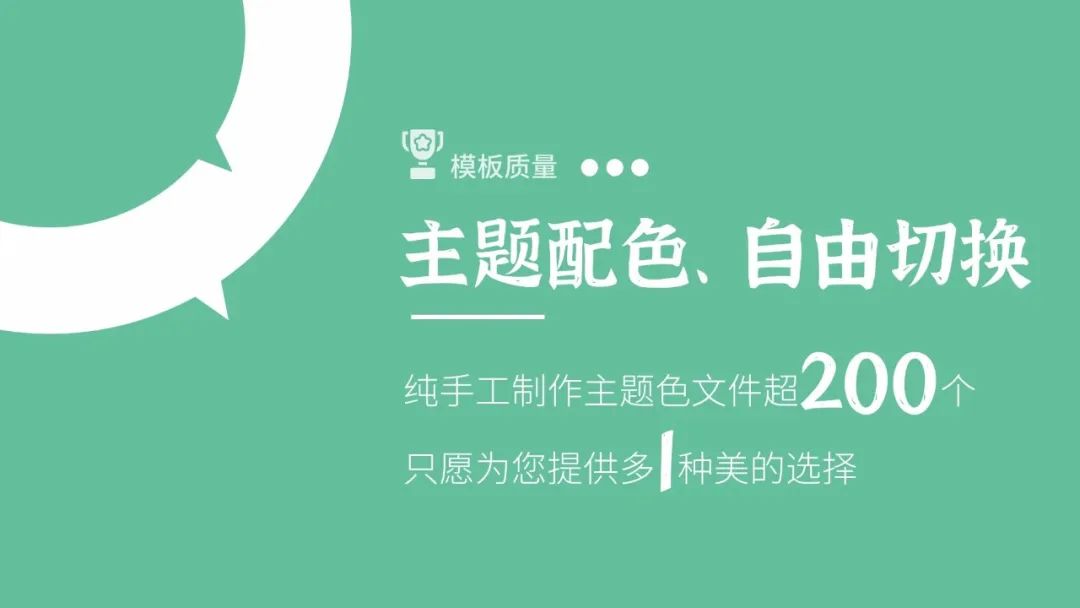 快看！数据可视化原来这么简单