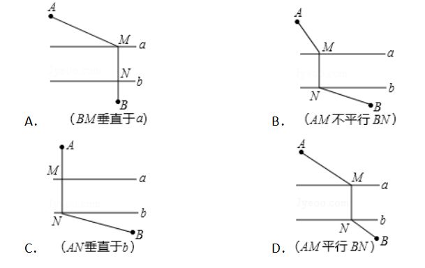 最短路径-4