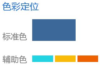 教程｜大数据可视化设计及应用案例