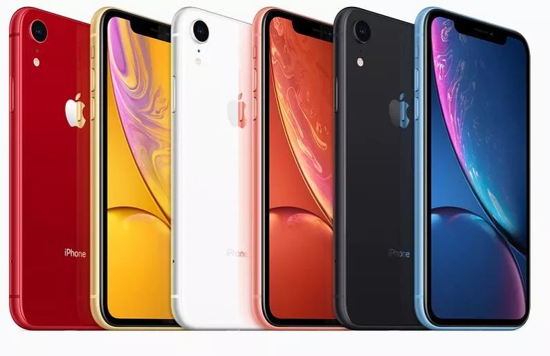 安卓可换iPhoneXS，苹果喜迎史上最大优惠！全国半价甩卖！？