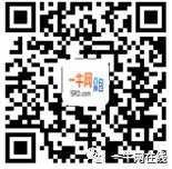 〖5个最新项目〗安卓APP 自动升级服务器开发（酬金10000元）、路由器控制网页页面修改...