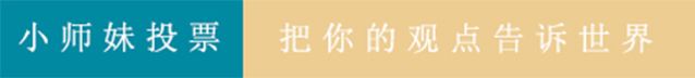 腾讯云“丢数据”致创业公司损失超1000万，只赔13万？