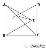 数学模型17：最短路径模型