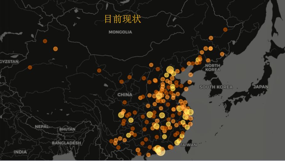 一站式SaaS服务——企业级SaaS独角兽未来可期