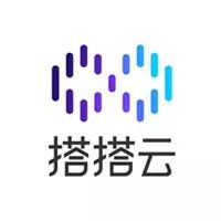 “搭搭云——让SaaS进入全面定制时代”