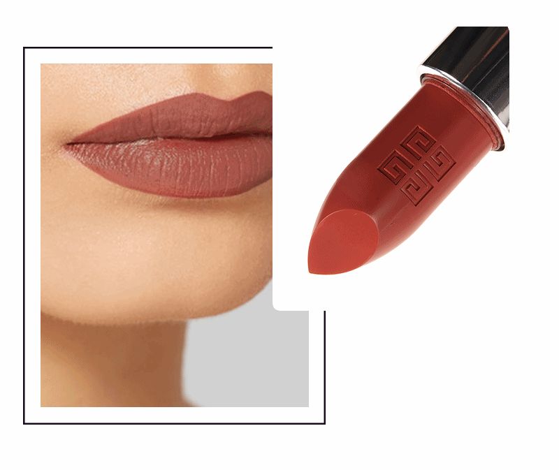 抢了最热门的Chili、Ruby Woo，却没发现这些冷门色号更好看