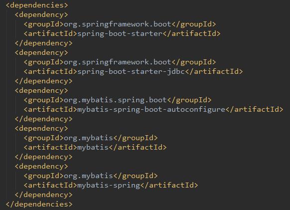 手把手带你剖析 Springboot 启动原理！