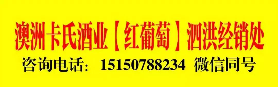 玩·聚Spring丨5-3/4第三期自驾最美17公里亲子尽享烂漫时光，纵情花谷奇缘尝遍豆腐村，嗨爆澜海温泉音乐美食节燃烧你的烦恼