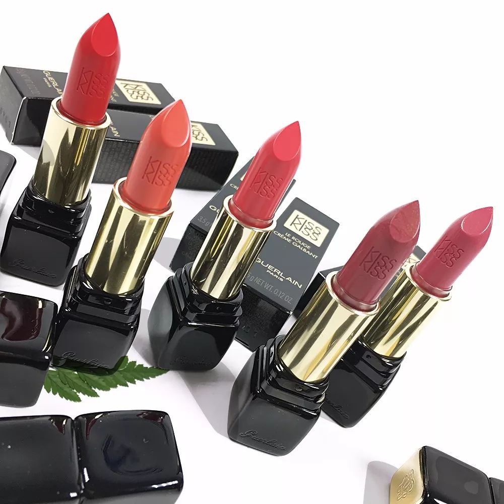 听说你们都喜欢“Mac Ruby woo”？！那就送送送啊！我这么土豪，你们知道么？