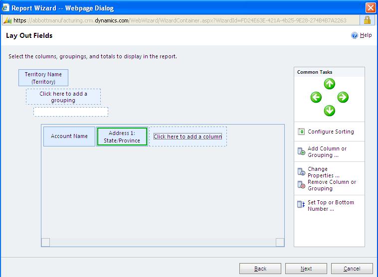 可能是Salesforce与Microsoft Dynamics 365的最全面的比较