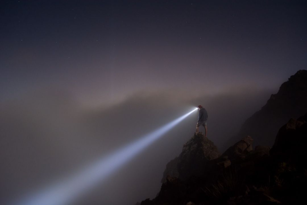 前瞻丨数据可视化项目失败的六大缘由