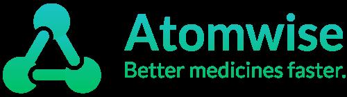 辉瑞公司与Atomwise公司合作，利用人工智能研发新型药物