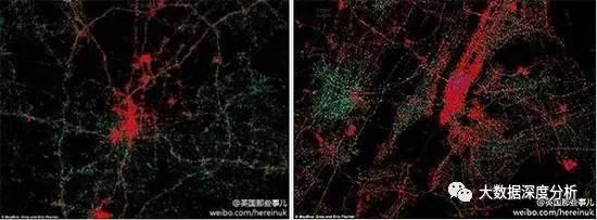 知道这几点，做好数据可视化不再难