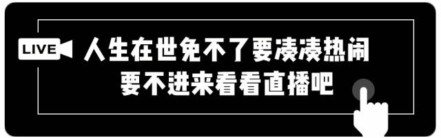 放心绕行！今天起，全省高速公路按最短路径收费