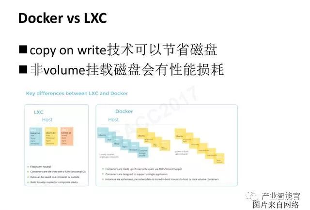 【云计算】腾讯云：云+时代下的大数据平台应用方案