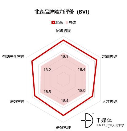 SaaS HR代表厂商阶梯式竞争格局解析