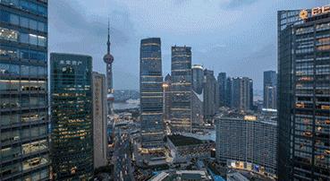 年轻还很燃，欧洲的设计潮酒店Ruby Hotel，终于要来中国了！