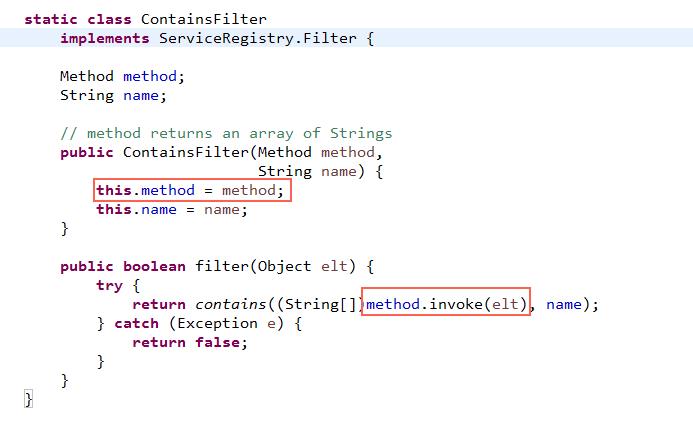 CVE-2017-9805:Struts2 REST插件远程执行命令漏洞(S2-052) 分析报告