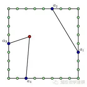 最短路径及多项式时间近似的相关算法