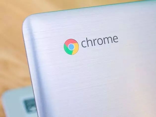 你还在用Chrome应用吗？Windows用户以后不能再单独使用