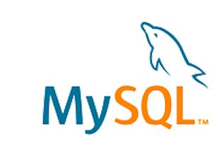 腾讯云携自研MySQL分支TXSQL再度支持ACMUG年会