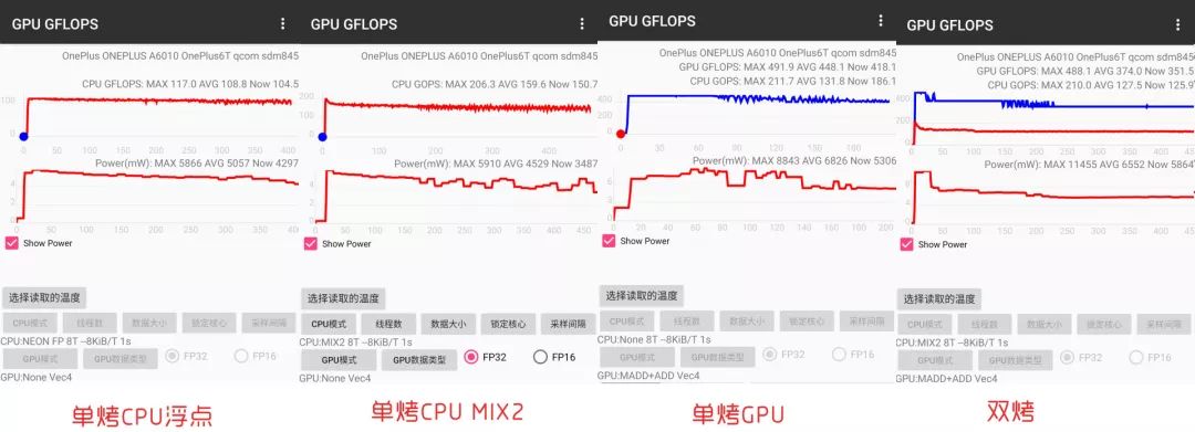 安卓之光：骁龙855详细性能测试