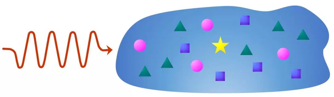 Special Issue of Symposium on Single-Atom Catalysis (ISSAC-2016)