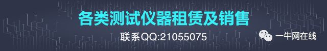 HTTP被抛弃：谷歌Chrome将全部标示为不安全