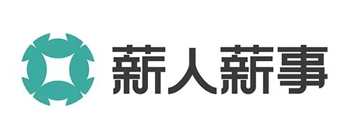 独家专访：HR SaaS企业服务领域的先驱