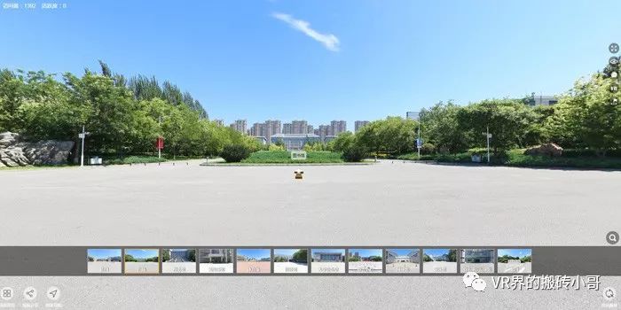 Chrome支持全新的WebXR标准 VR/AR体验更方便