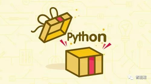 【新年礼物】150个最好的机器学习，NLP和Python教程