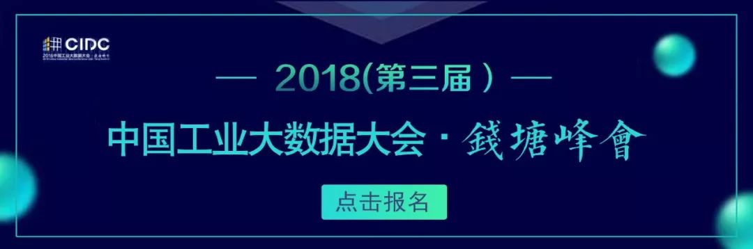 从入门到精通，全球20个最佳大数据可视化工具