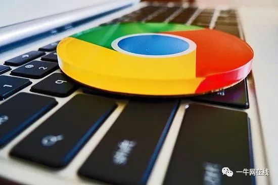 HTTP被抛弃：谷歌Chrome将全部标示为不安全