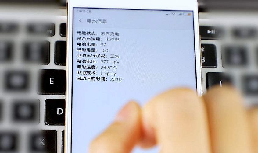 iOS12吹上天的新功能，其实安卓早就有了！