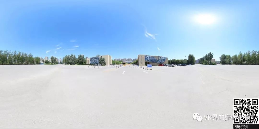 Chrome支持全新的WebXR标准 VR/AR体验更方便