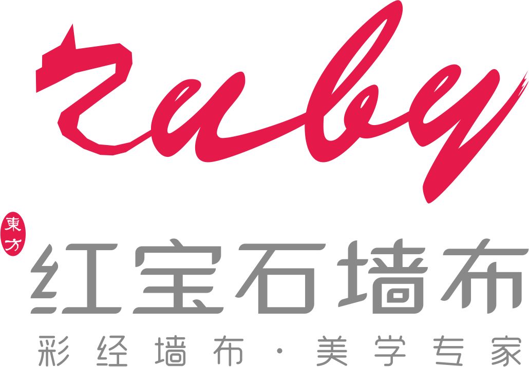 Ruby | “樱”为刚好遇见你！