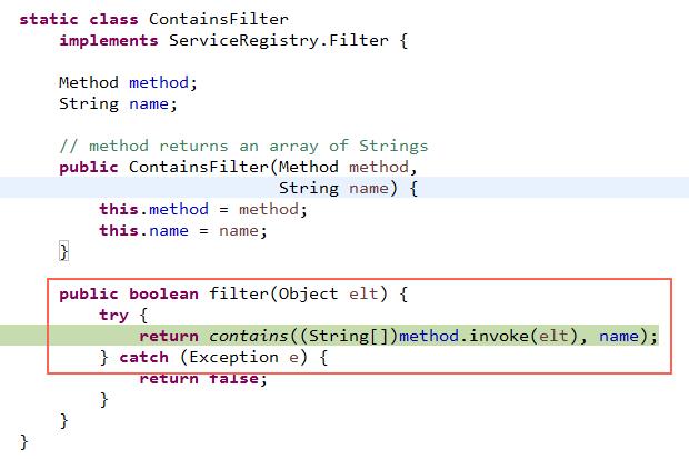 CVE-2017-9805:Struts2 REST插件远程执行命令漏洞(S2-052) 分析报告