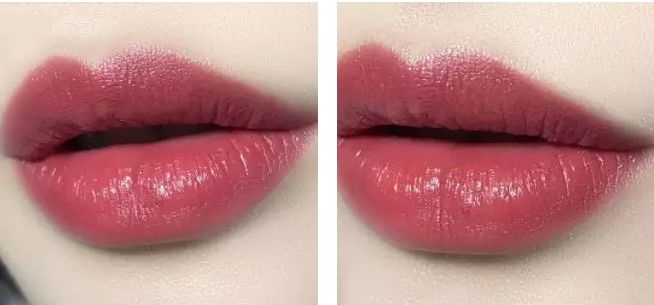 听说你们都喜欢“Mac Ruby woo”？！那就送送送啊！我这么土豪，你们知道么？