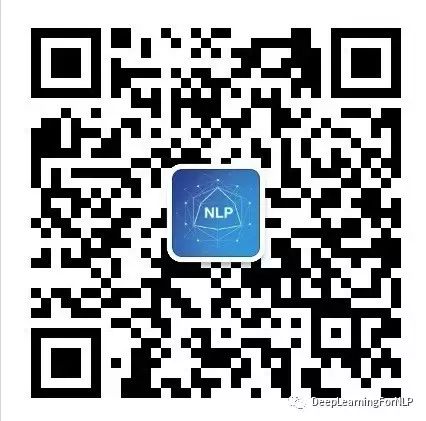 NLP基础|中英文词向量评测理论与实践