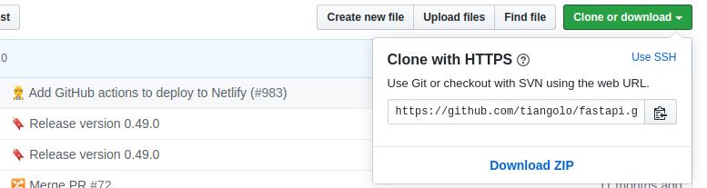 爱了爱了，这个 GitHub 的 Chrome 神仙插件把我整的服服帖帖的